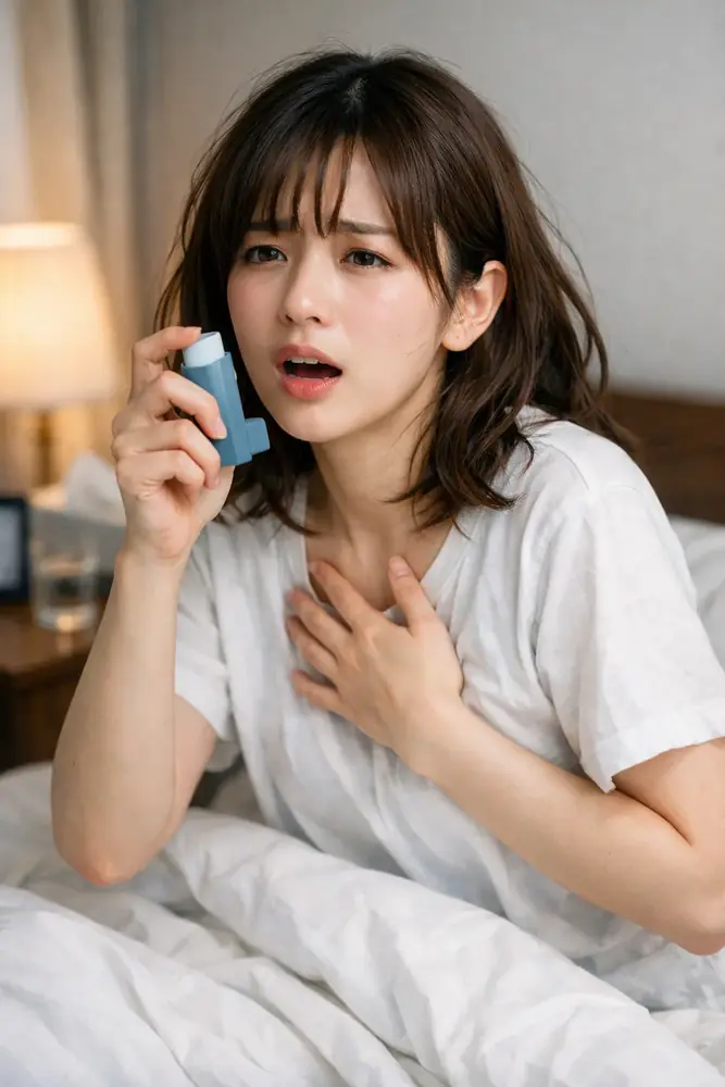 2026年1月29日の写真